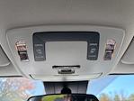 Used 2021 Toyota Sienna Mobility for sale #036638 - photo 42