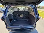 Used 2021 Toyota Sienna Mobility for sale #036638 - photo 46