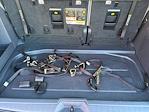 Used 2021 Toyota Sienna Mobility for sale #036638 - photo 47
