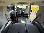 Used 2021 Toyota Sienna Mobility for sale #036638 - photo 48