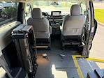 Used 2021 Toyota Sienna Mobility for sale #036638 - photo 49