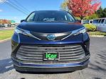 Used 2021 Toyota Sienna Mobility for sale #036638 - photo 7
