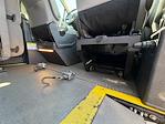 Used 2021 Toyota Sienna Mobility for sale #036638 - photo 50