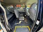 Used 2021 Toyota Sienna Mobility for sale #036638 - photo 51