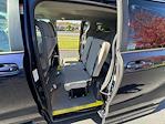 Used 2021 Toyota Sienna Mobility for sale #036638 - photo 52