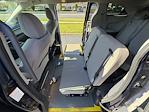 Used 2021 Toyota Sienna Mobility for sale #036638 - photo 53