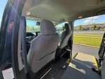 Used 2021 Toyota Sienna Mobility for sale #036638 - photo 54