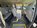 Used 2021 Toyota Sienna Mobility for sale #036638 - photo 56