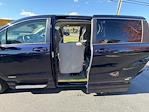 Used 2021 Toyota Sienna Mobility for sale #036638 - photo 57