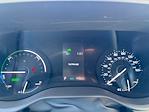 Used 2021 Toyota Sienna Mobility for sale #036638 - photo 59
