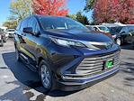 Used 2021 Toyota Sienna Mobility for sale #036638 - photo 8