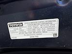 Used 2021 Toyota Sienna Mobility for sale #036638 - photo 61