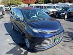 Used 2021 Toyota Sienna Mobility for sale #036638 - photo 5