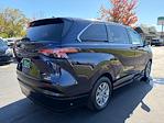 Used 2021 Toyota Sienna Mobility for sale #036638 - photo 4