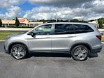 Used 2022 Honda Pilot Sport for sale #038455 - photo 11