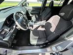 Used 2022 Honda Pilot Sport for sale #038455 - photo 14