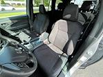 Used 2022 Honda Pilot Sport for sale #038455 - photo 15