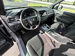 Used 2022 Honda Pilot Sport for sale #038455 - photo 16