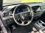 Used 2022 Honda Pilot Sport for sale #038455 - photo 17
