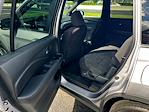 Used 2022 Honda Pilot Sport for sale #038455 - photo 19