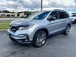 Used 2022 Honda Pilot Sport for sale #038455 - photo 3