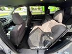 Used 2022 Honda Pilot Sport for sale #038455 - photo 20