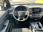 Used 2022 Honda Pilot Sport for sale #038455 - photo 24