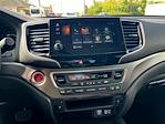 Used 2022 Honda Pilot Sport for sale #038455 - photo 25