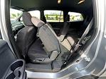 Used 2022 Honda Pilot Sport for sale #038455 - photo 27