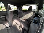 Used 2022 Honda Pilot Sport for sale #038455 - photo 28