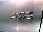 Used 2022 Honda Pilot Sport for sale #038455 - photo 29