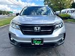 Used 2022 Honda Pilot Sport for sale #038455 - photo 4