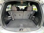 Used 2022 Honda Pilot Sport for sale #038455 - photo 30