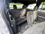 Used 2022 Honda Pilot Sport for sale #038455 - photo 37