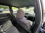 Used 2022 Honda Pilot Sport for sale #038455 - photo 38