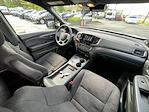 Used 2022 Honda Pilot Sport for sale #038455 - photo 39