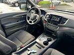 Used 2022 Honda Pilot Sport for sale #038455 - photo 40