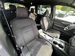 Used 2022 Honda Pilot Sport for sale #038455 - photo 42