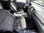 Used 2022 Honda Pilot Sport for sale #038455 - photo 43