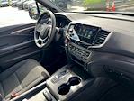 Used 2022 Honda Pilot Sport for sale #038455 - photo 45