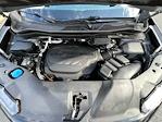 Used 2022 Honda Pilot Sport for sale #038455 - photo 49