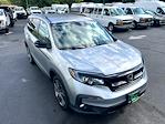 Used 2022 Honda Pilot Sport for sale #038455 - photo 6