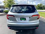 Used 2022 Honda Pilot Sport for sale #038455 - photo 9