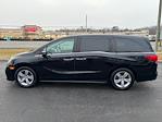 Used 2018 Honda Odyssey EX-L Minivan for sale #039316 - photo 11