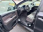 Used 2018 Honda Odyssey EX-L Minivan for sale #039316 - photo 12