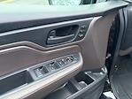 Used 2018 Honda Odyssey EX-L Minivan for sale #039316 - photo 13