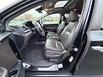 Used 2018 Honda Odyssey EX-L Minivan for sale #039316 - photo 14