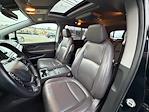 Used 2018 Honda Odyssey EX-L Minivan for sale #039316 - photo 15