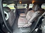 Used 2018 Honda Odyssey EX-L Minivan for sale #039316 - photo 19
