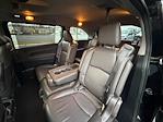 Used 2018 Honda Odyssey EX-L Minivan for sale #039316 - photo 20